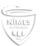 Association Nîmes Olympique