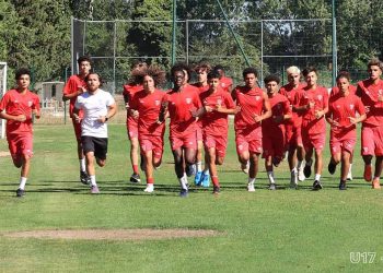 U17-nimes-olympique