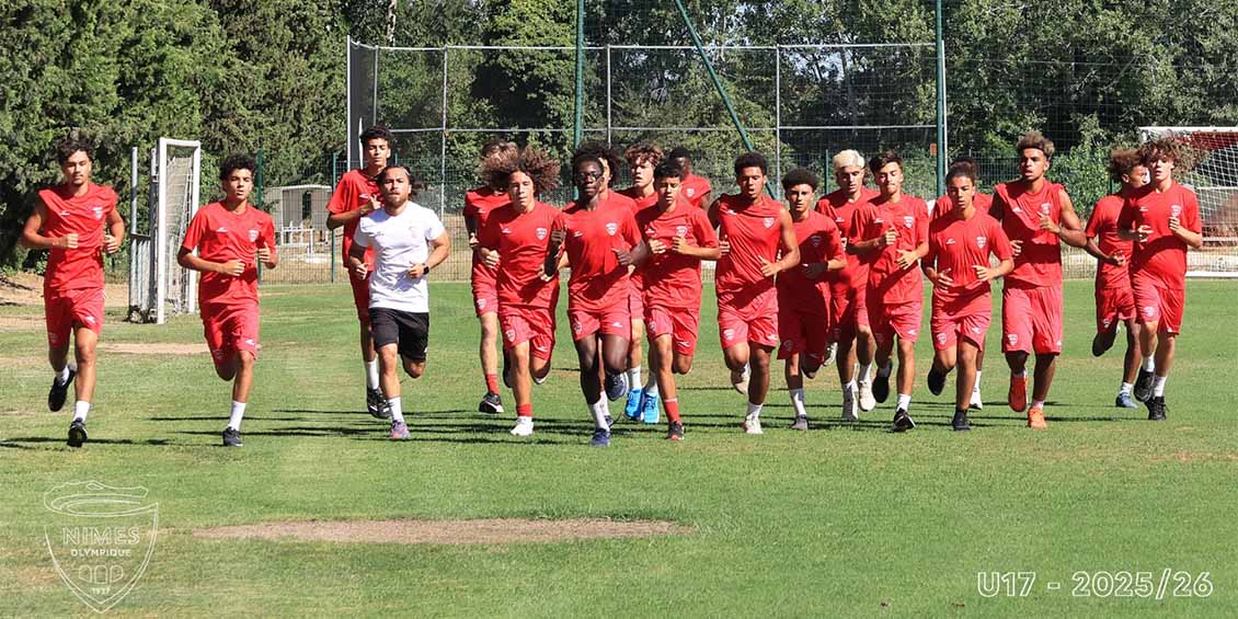 U17-nimes-olympique