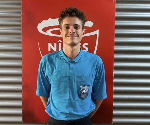 valentin fabre arbitre