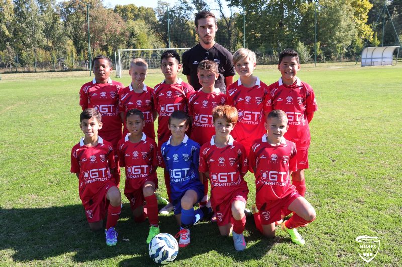 fb15e70c-b247-497c-b654-675e2ea07e21