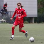 joueur equipe de reserve joueur equipe de reserve