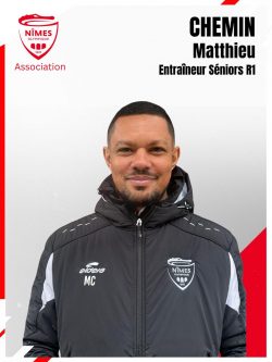 64120d49-a264-4e2d-a200-b63c66b44a60