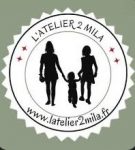 atelier mila nimes
