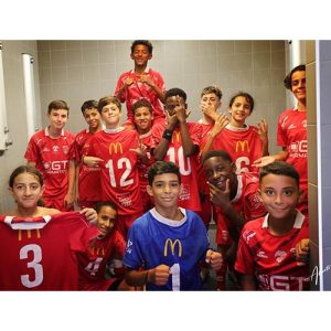 NO 17 0 St Paulet St Julien