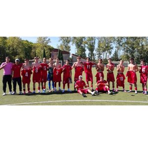 NO 2 0 OAC