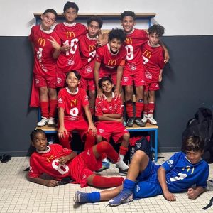 Soleil levant 2 8 NO