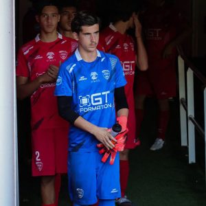image 2 u17