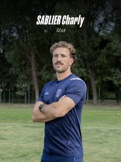 Charly
