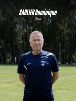 Domi