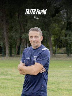 Farid