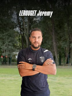 Jeremy