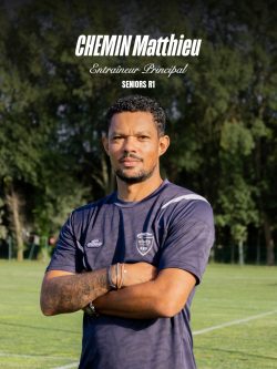 Mathieu