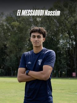 Nassim