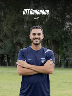 Redouane