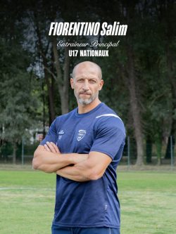 Salim